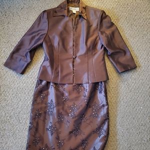 Jessica Howard Matching 3-Piece Set